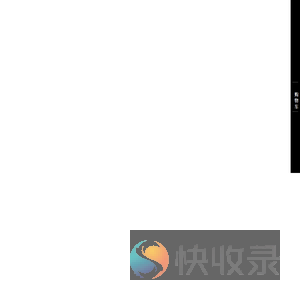 域名直卖网