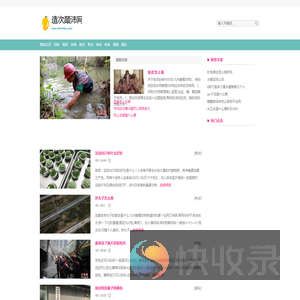造次颠沛网