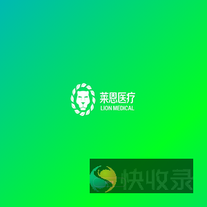 开云(中国)Kaiyun·官方网站