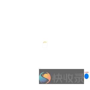 水下清淤机器人