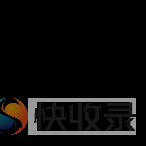 杭州中瀚建筑设计有限公司