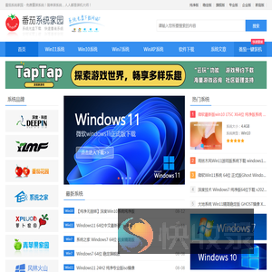 windows11