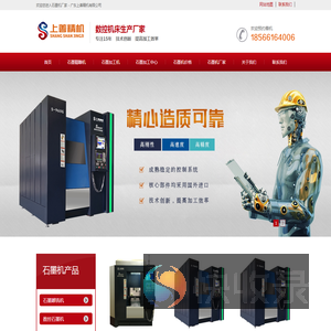 乐鱼(中国)leyu·官方网站