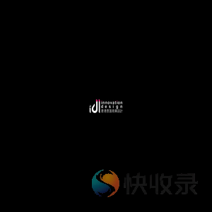 意汇(杭州)装饰设计有限公司
