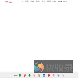 查米教育