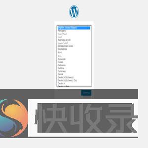 WordPress