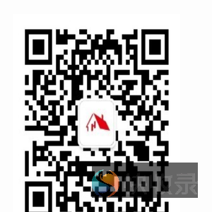 惠帮寄会员中心