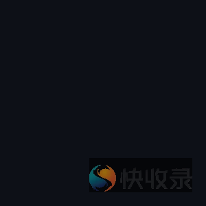 LiuYuYang