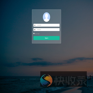 星空·综合(体育中国)官方网站