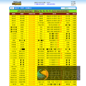 【321游戏联盟】