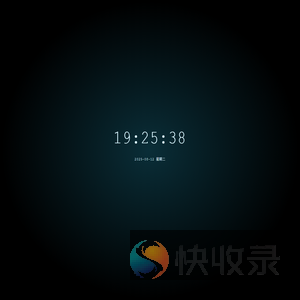 影视TV网盘