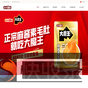 盐津铺子食品股份有限公司