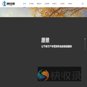 浙江朗佑控股有限公司