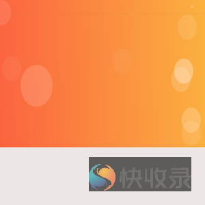 Zhn的大猪圈