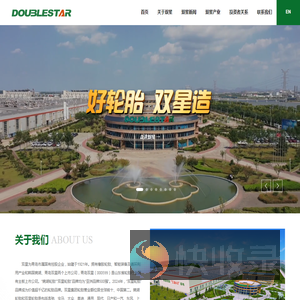 双星集团有限责任公司