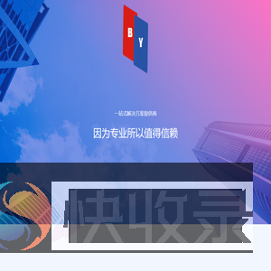 佰意电子