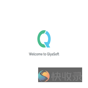 七牙SOFT