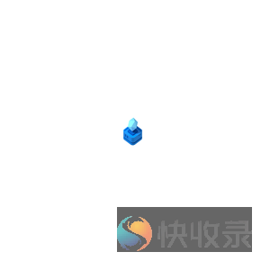 立知AI