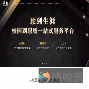 预到信息技术（辽宁省）有限公司