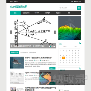 xiaok