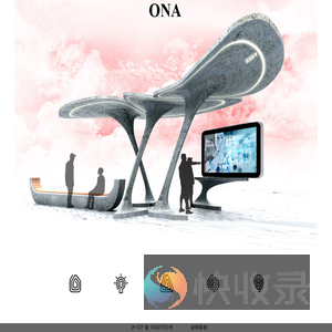 ONA