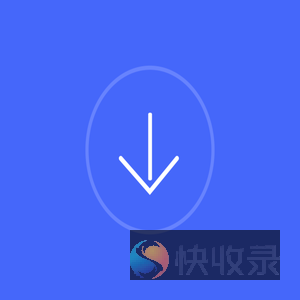 智能挪车牌