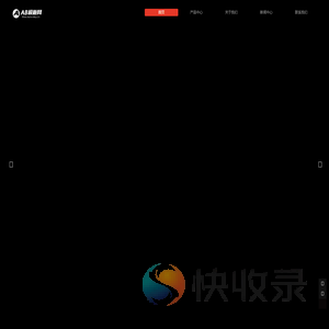 开云真人(中国)官方网站