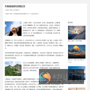安卓游戏下载