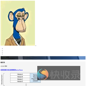 Janrs.com