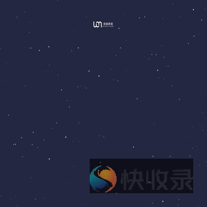 微媒跨境