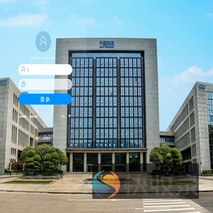 重庆千里科技股份有限公司