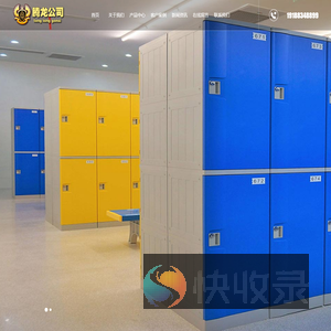 腾龙集团(中国区)有限公司官网