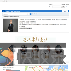 萍乡市天亿化工填料有限公司