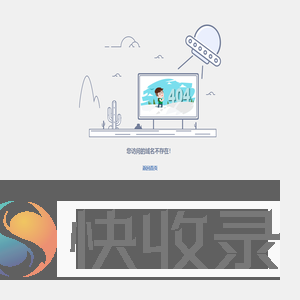 404