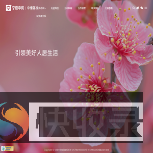 宁夏中房集团