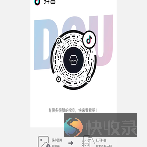图片地址