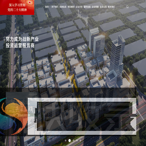 合肥蓝科投资有限公司