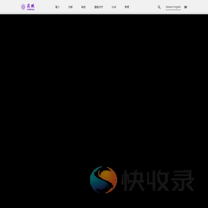 菲鹏中文站