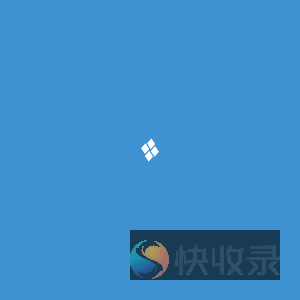 长沙晚恋科技有限公司