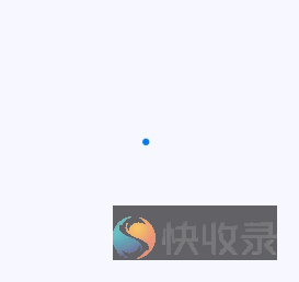 XC权益数卡