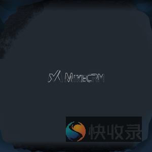 麦客CRM