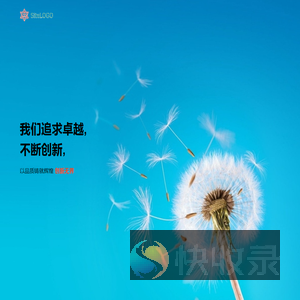 手游金网络
