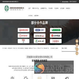 膏贴加工与贴牌服务,优质OEM合作选择