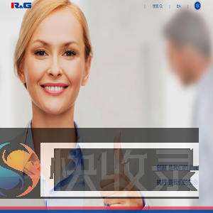 诺思格（北京）医药科技股份有限公司