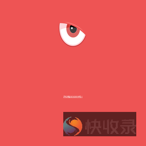 上海小伍一科技有限公司