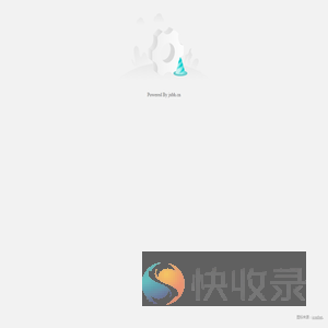小程序首页