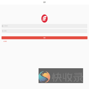 淘聊app
