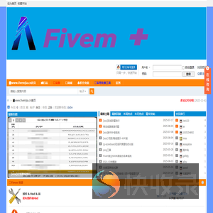 Fivem