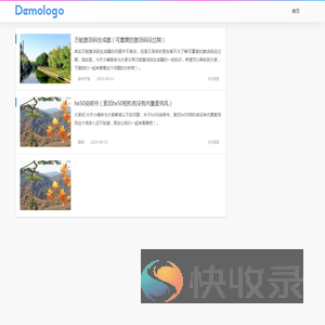 小熊网