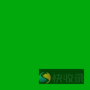 中兴农谷湖北有限公司